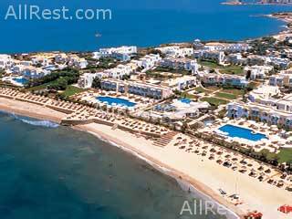 Aldemar Knossos Royal Village 1